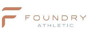 Foundry Athletic